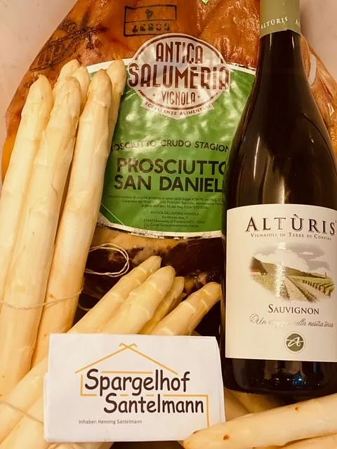 RestaurantAlteHerberge_Speise | Restaurant Alte Herberge