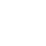 Icon Telefon