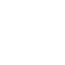 Icon Telefon