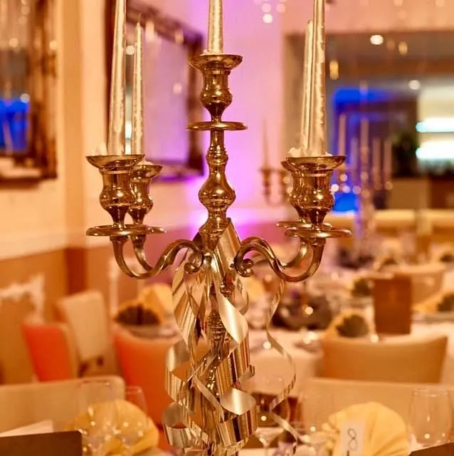 RestaurantAlteHerberge_Speise | Restaurant Alte Herberge