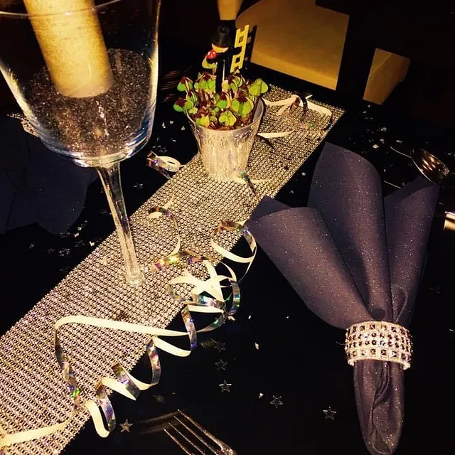 RestaurantAlteHerberge_Speise | Restaurant Alte Herberge