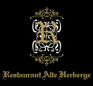 Logo_RestaurantAlteHerberge