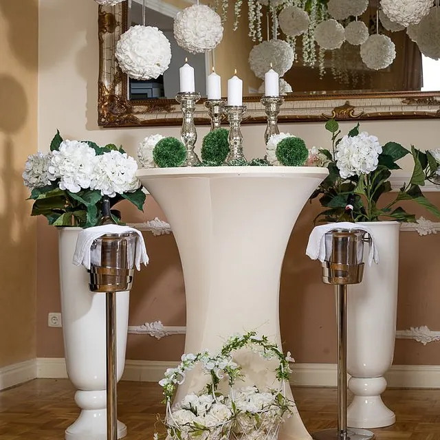 RestaurantAlteHerberge_Speise | Restaurant Alte Herberge