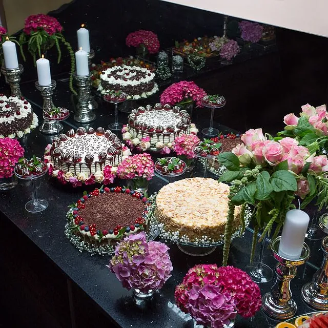 RestaurantAlteHerberge_Speise | Restaurant Alte Herberge