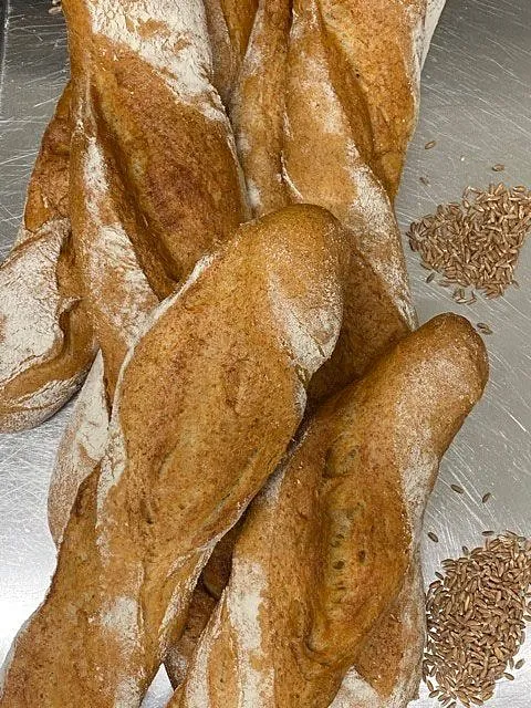 RestaurantAlteHerberge_Speise | Restaurant Alte Herberge