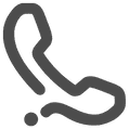 Icon Telefon