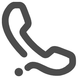 Icon Telefon